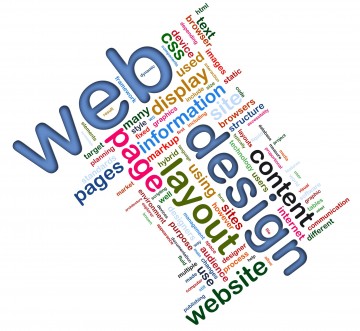 Web Site Development – The Roles of Web Designers and Web Programmers