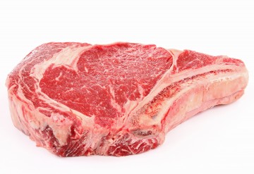 Beef Cuts Are Your Guide To The Perfect Steak