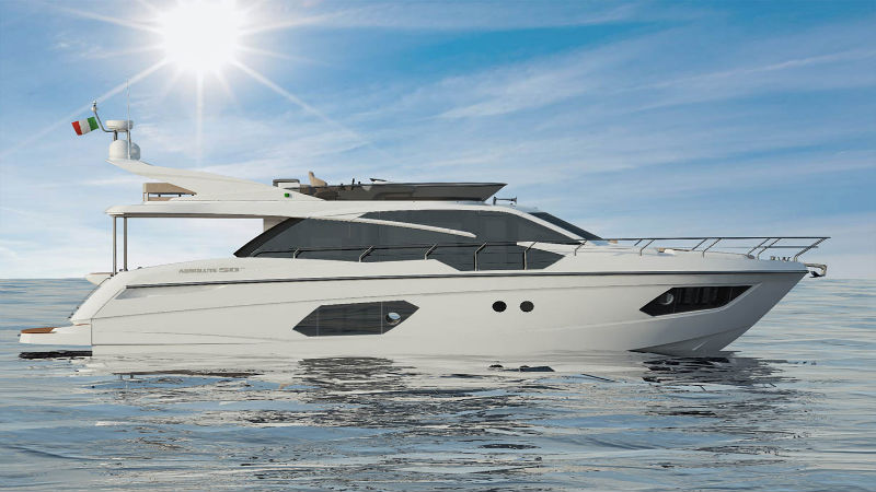 Boat Share – The Newest Form Of Boat Ownership