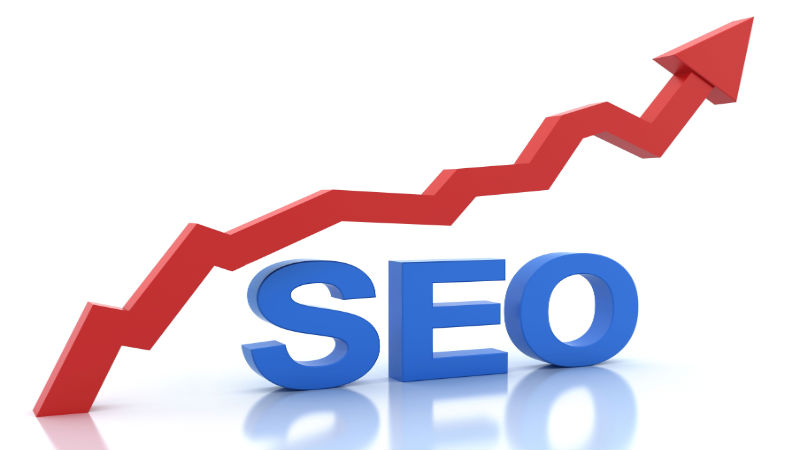 Local SEO In Australia: The Benefits