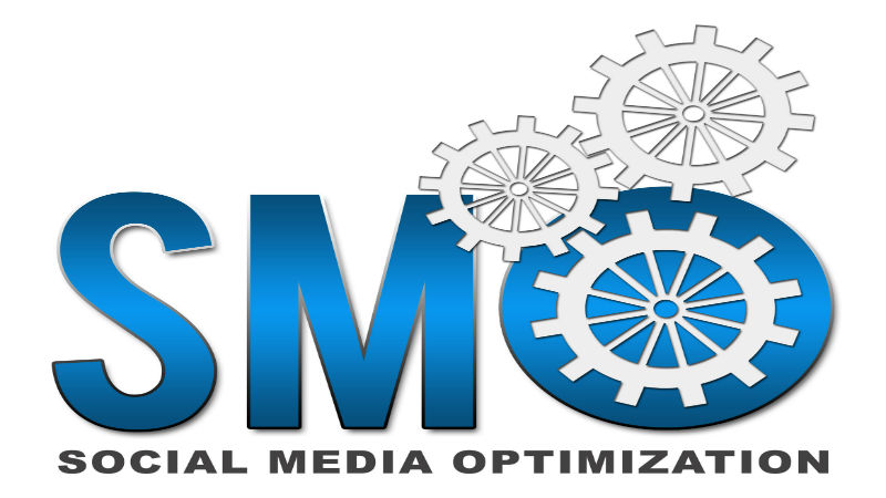 How Social Media Optimisation Helps Your Business?