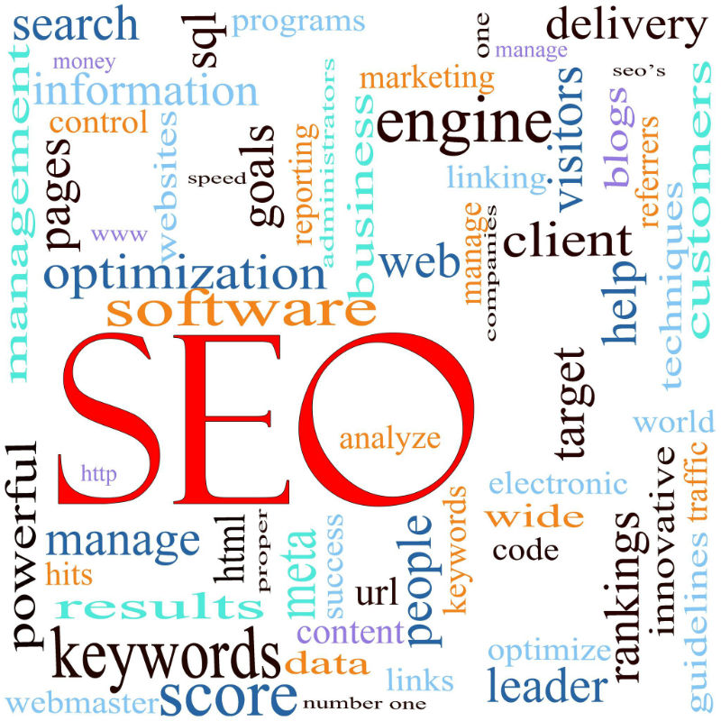 Utilising Search Engine Optimisation Services in Sydney