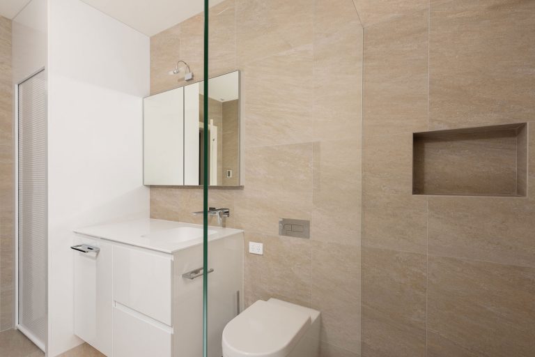 Professional Bathroom Renovations, Adelaide – a Guide