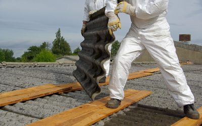 Safe and Efficient Asbestos Removal Adelaide: Your Trusted Local Solution