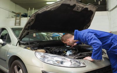 Affordable Car Rental Shepparton: Meeting All Your Travel Needs