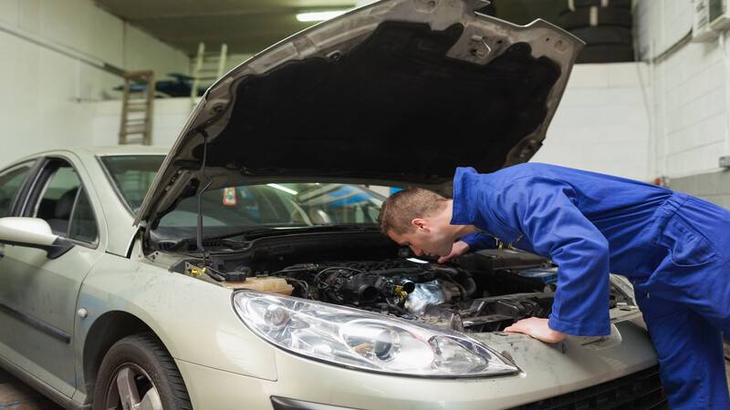Affordable Car Rental Shepparton: Meeting All Your Travel Needs