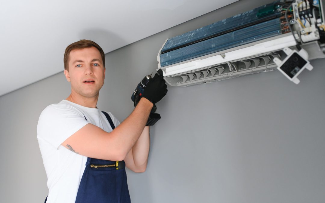 Reliable Air Conditioning Services Liverpool for Every Homeowner