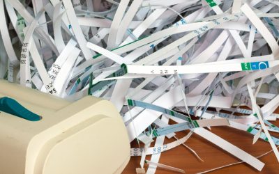 Secure Your Business: Legal Document Security in Green Point Explained