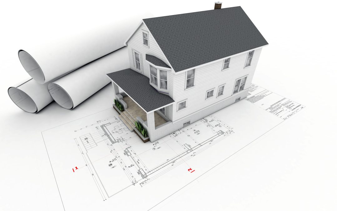 Design And Drafting Service Perth Tailored to Meet Your Needs