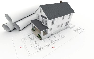 Design And Drafting Service Perth Tailored to Meet Your Needs