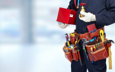 Find peace of mind during late night leaks with emergency plumbing services Tamworth, NSW locals trust