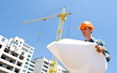Efficient Crane Rentals Katoomba NSW for Seamless Construction Projects