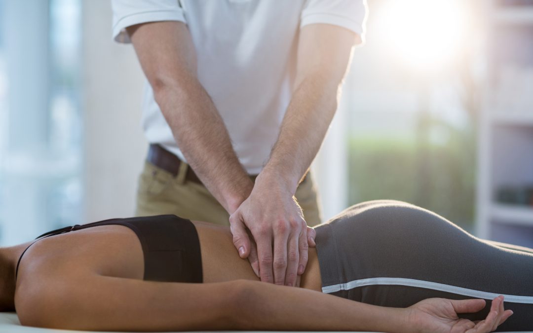 Experience Personalised Care at Physiotherapy Cronulla for Optimal Results