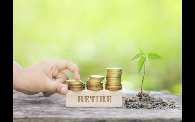 Secure Your Future with Expert Bankruptcy Launceston Advice