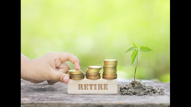 Secure Your Future with Expert Bankruptcy Launceston Advice