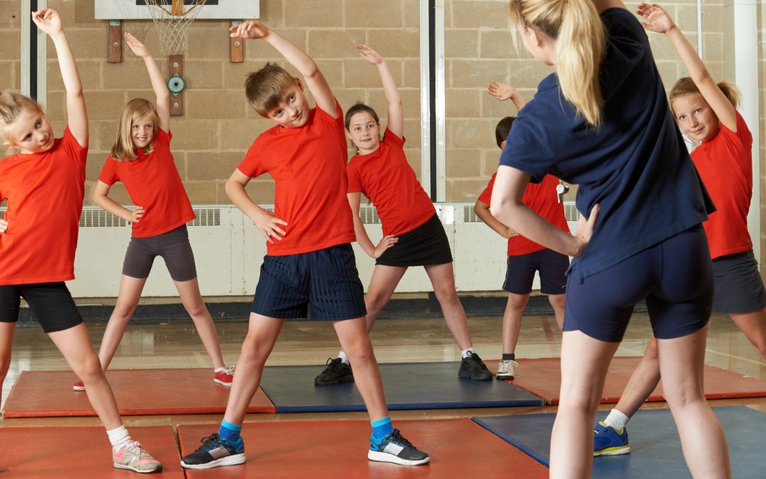 What to Expect from an ADHD Assessment Yarraville Victoria Parents Need to Know
