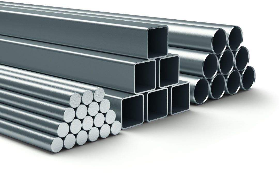 How Steel Supplies Maitland, NSW Can Streamline Your Next Building Project