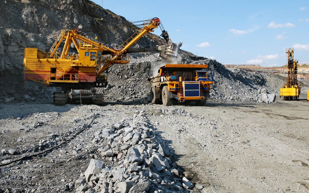 Save Time on Site Cleanup with a Vacuum Truck Cairns Solution for Local Projects