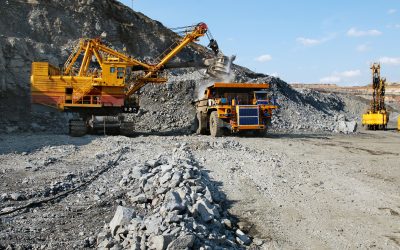 Save Time on Site Cleanup with a Vacuum Truck Cairns Solution for Local Projects