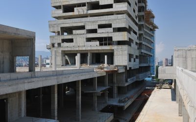 How Building Demolition Auckland Solutions Inspires Efficient Urban Renewal Across Australia