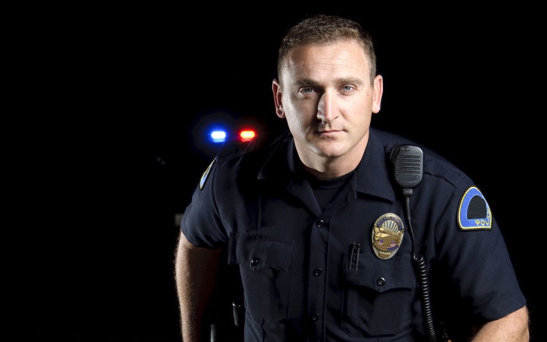 Essential Skills Every Security Officer in Brisbane Must Have for Effective Protection