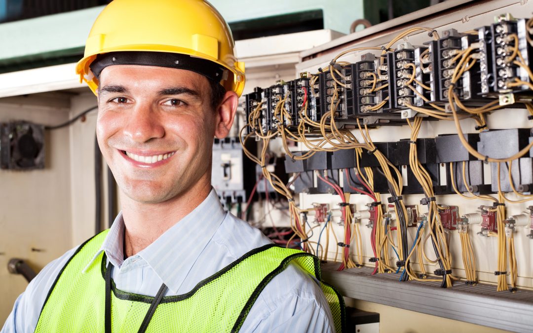 Meet the Electrical Contractors Tamworth Locals Recommend for Quality and Peace of Mind
