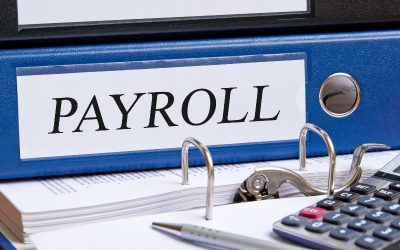 Addressing payroll management Melbourne VIC challenges for medium sized businesses in Australia