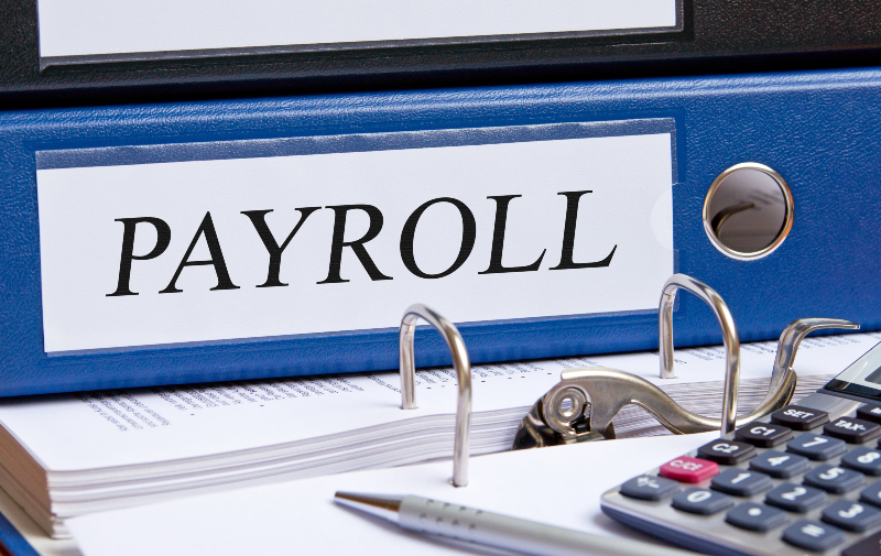 Addressing payroll management Melbourne VIC challenges for medium sized businesses in Australia