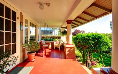 Create Relaxed Entertaining Spaces Using Patio And Alfresco Barnsley NSW Solutions