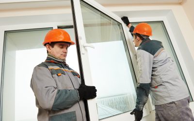 Finding the Perfect Style for Glass Windows and Doors Perth WA Homeowners Love