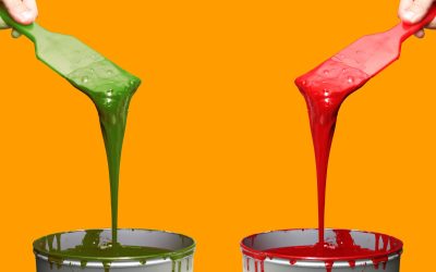 Achieve the Perfect Look With Skilled Exterior Painters St Kilda VIC
