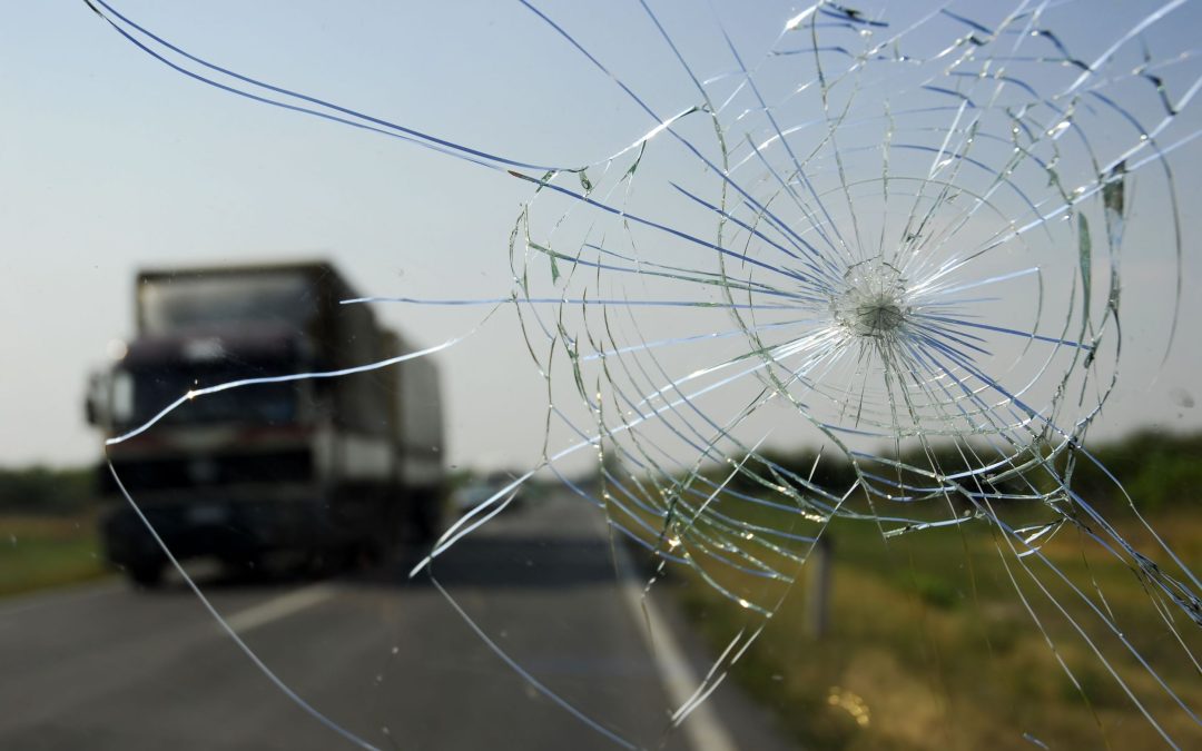 Ensure workplace safety and efficiency with expert Commercial Glass Repair Hobart TAS services