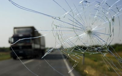 Ensure workplace safety and efficiency with expert Commercial Glass Repair Hobart TAS services