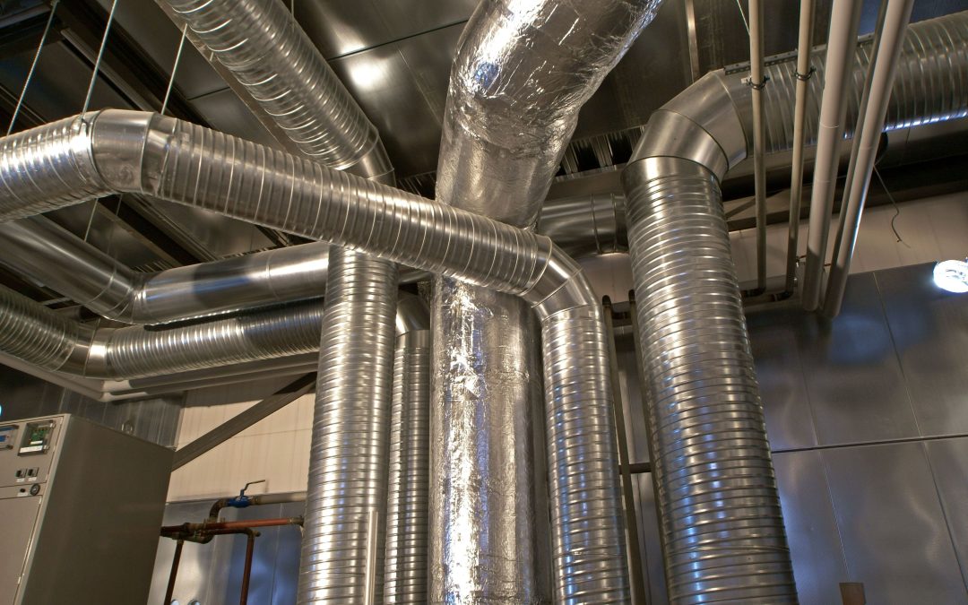 Enjoy Fresher Australian Homes with Ventilation Installation Tauranga Solutions for Coastal Air