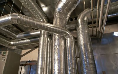 Enjoy Fresher Australian Homes with Ventilation Installation Tauranga Solutions for Coastal Air