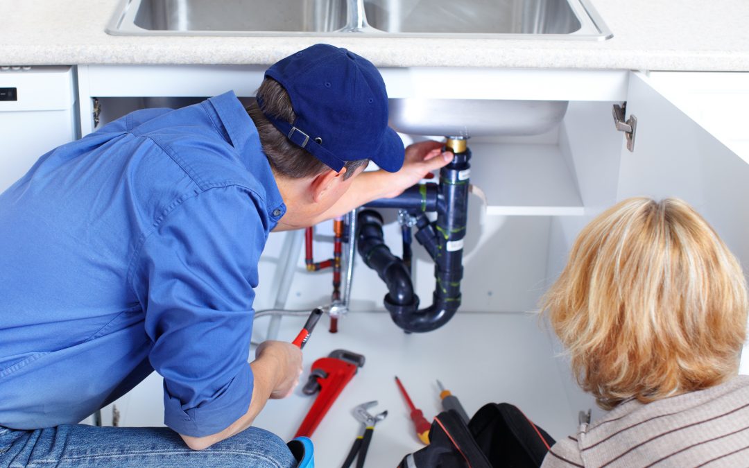 Practical Solutions for Plumbing Maintenance Bendigo Residents Can Trust Year Round