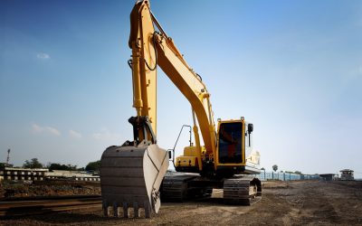 Essential Tips for Hiring Local Excavation Contractors Ballarat, VIC for Site Preparation