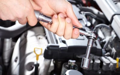 Essential 4X4 vehicle accessories Adelaide, SA owners need for rugged Australian terrain