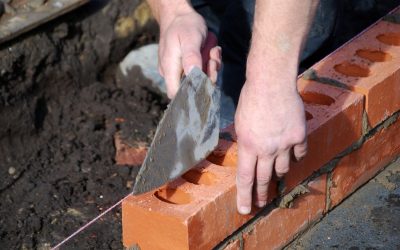 Retaining Wall Installation Hobart TAS Tips for Long Lasting Outdoor Spaces