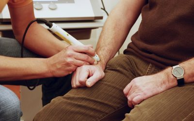 Find Relief from Chronic Pain with Physiotherapy Services in Budgewoi Tailored to You