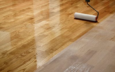 What Homeowners Need to Know About Floor Inspection Services Auckland, NZ