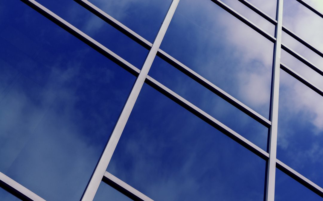 How Commercial Glass Replacement Melbourne Enhances Energy Efficiency in Local Businesses