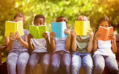 The Benefits of Enrolling Your Child in Child Care And Preschool in Toronto, NSW