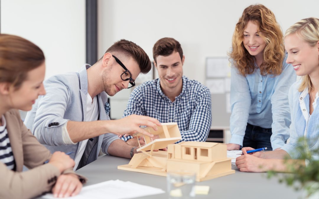 Building Better Outcomes Through NDIS Policies And Procedures, Broadmeadows, VIC