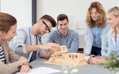 Building Better Outcomes Through NDIS Policies And Procedures, Broadmeadows, VIC
