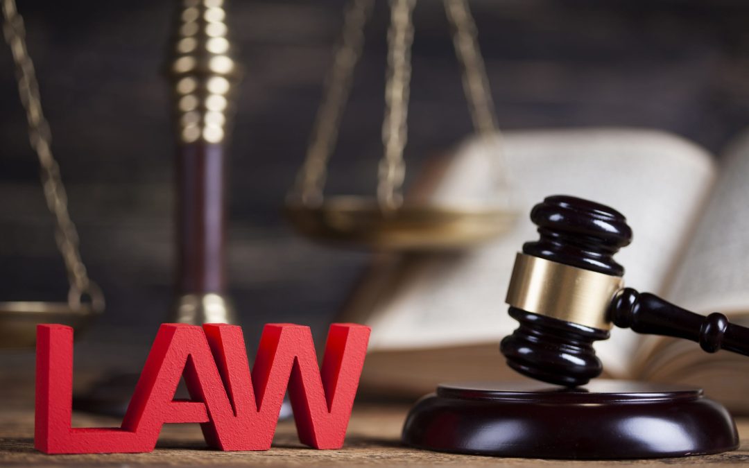 How to Navigate Family Law Adelaide Issues for a Peaceful Separation Process