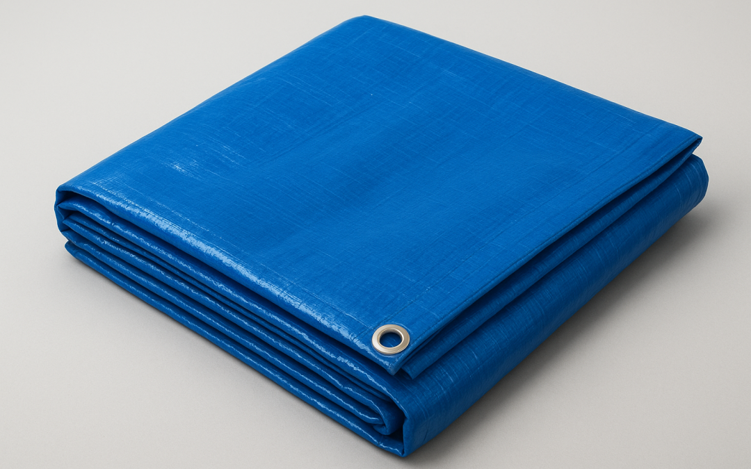 Essential Tips for Maintaining Pull-Out Tarps Adelaide, SA in Australian Conditions