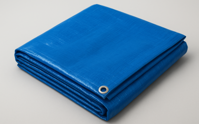 Essential Tips for Maintaining Pull-Out Tarps Adelaide, SA in Australian Conditions