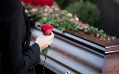 What to expect from funeral directors’ services in Sydney, NSW in planning a respectful farewell