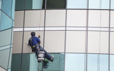 How to Find A Splashback Store in Sydney, NSW Locals Trust for Quality Kitchen Surfaces